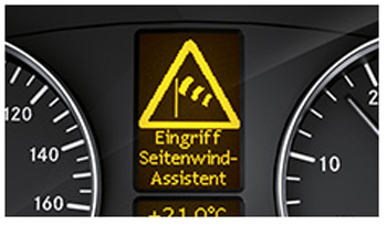 vindsensor.jpg vindsensor.jpg