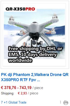 dron.JPG
