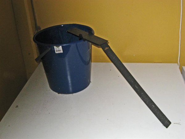 Bild 001 (Large).jpg Bild 001 (Large).jpg