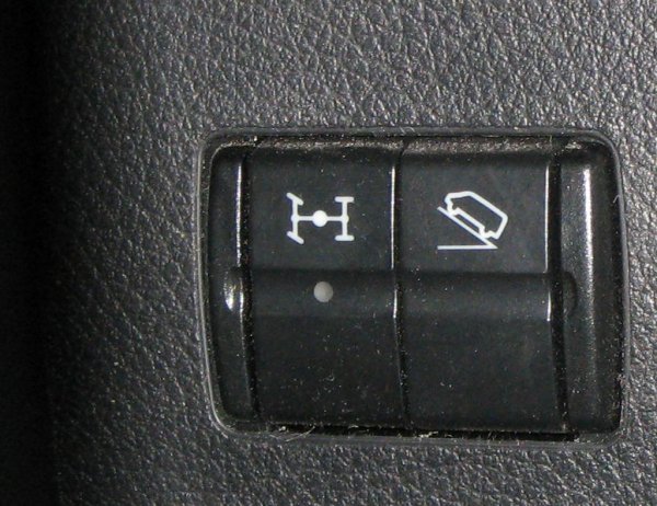 Inkopplingsbart (Large).jpg Inkopplingsbart (Large).jpg