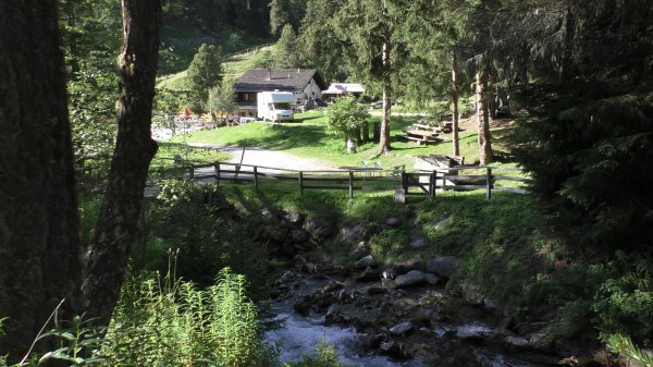 S1130021.JPG S1130021.JPG