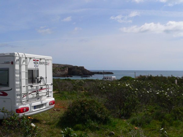 Att sortera 084.jpg Att sortera 084.jpg