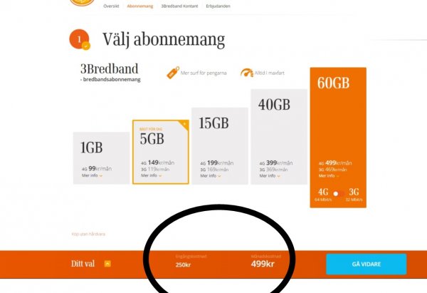 hvad jeg ser som ikke 3  se.jpg hvad jeg ser som ikke 3  se.jpg