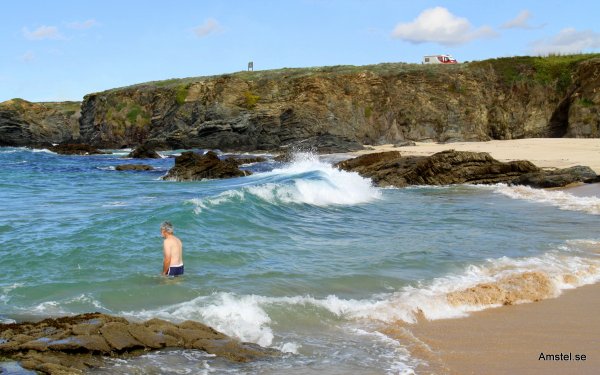 IMG_2545.jpg IMG_2545.jpg