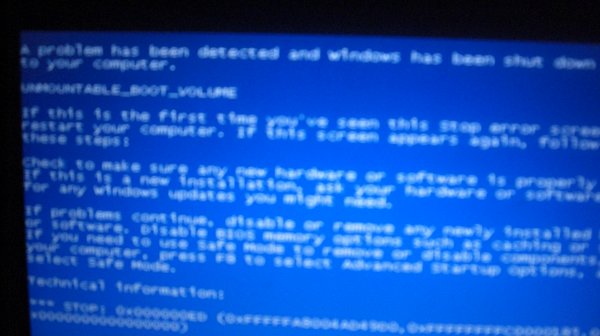 Iberien 2014 073.JPG Iberien 2014 073.JPG