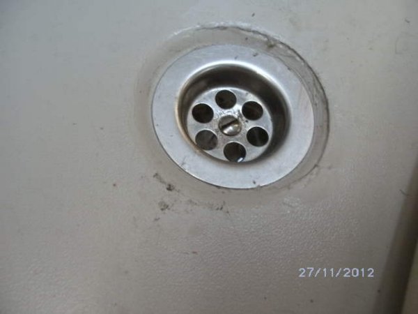 spanien 2012 2113 014.JPG