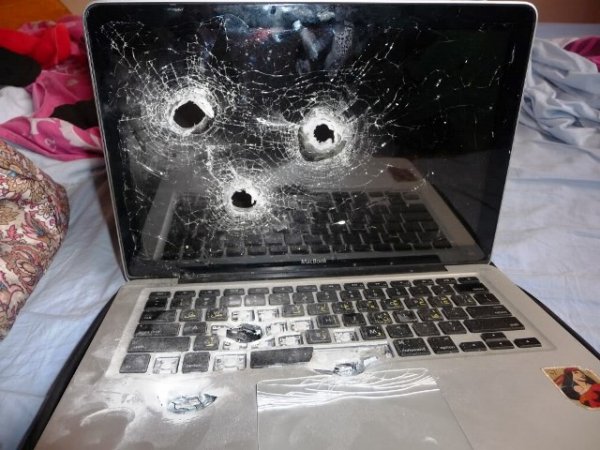 död laptop.jpg död laptop.jpg