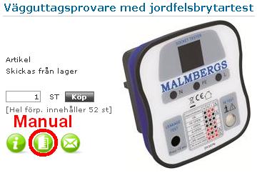 Väggprovare.JPG