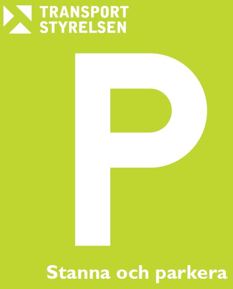 stanna.JPG stanna.JPG