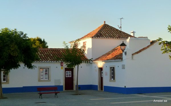 P1050695.jpg P1050695.jpg