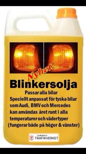 blinkerolja.jpg
