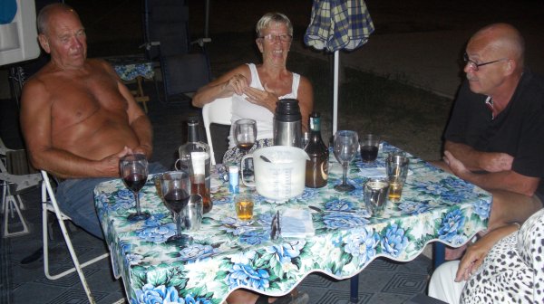 Fest Manta Rota 001.JPG Fest Manta Rota 001.JPG