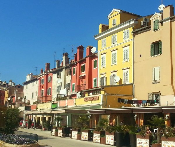 IMG094_.jpg IMG094_.jpg