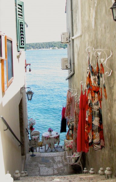 IMG_6190.jpg IMG_6190.jpg