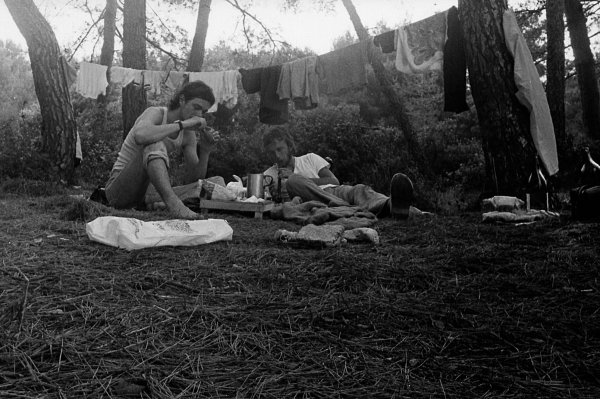 3Rovinja.jpg 3Rovinja.jpg