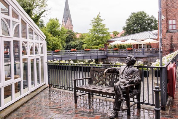 _DSC1856a.jpg _DSC1856a.jpg