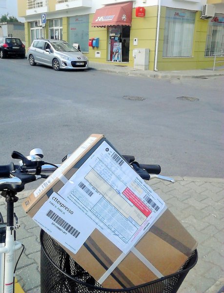 DSC_0638.JPG DSC_0638.JPG