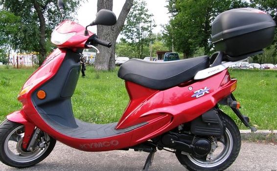 Kymco.JPG
