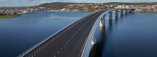 141002_sundsvallsbron_1_550x200.jpg
