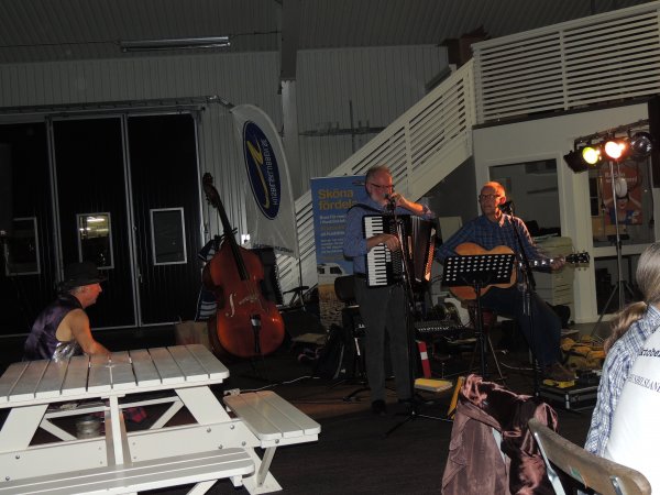 DSCN5912.JPG DSCN5912.JPG