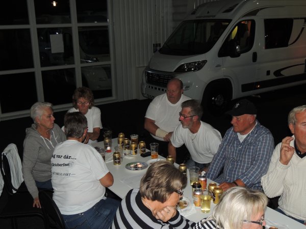 DSCN5914.JPG DSCN5914.JPG