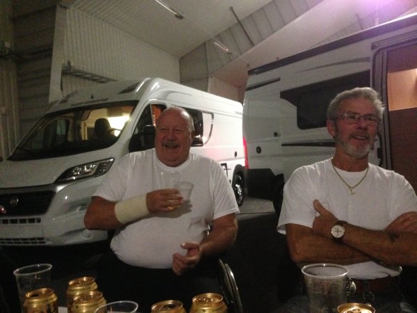 IMG_4047.JPG IMG_4047.JPG