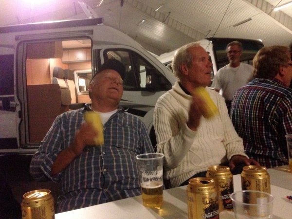 IMG_4053.JPG IMG_4053.JPG