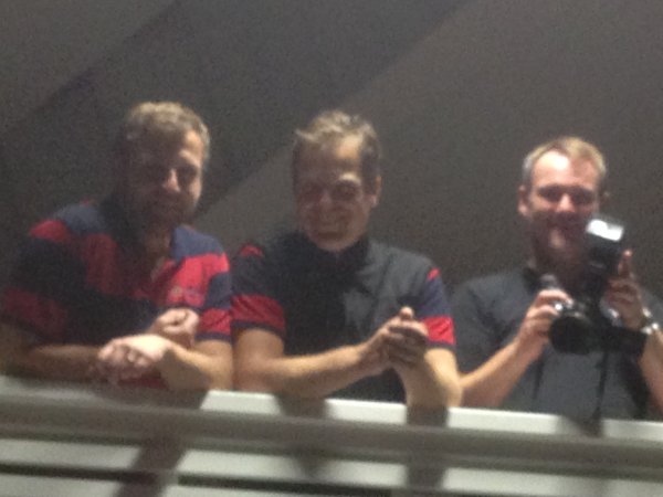 IMG_4043.JPG IMG_4043.JPG