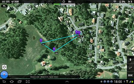 Screenshot_2014-10-05-18-00-50.jpg Screenshot_2014-10-05-18-00-50.jpg