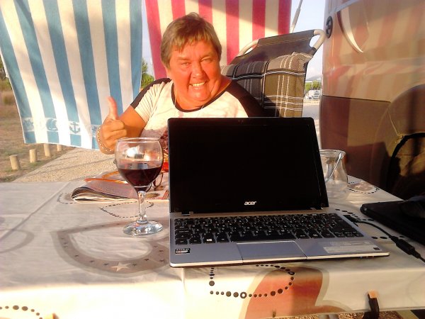 2014-10-03 18.23.32.jpg 2014-10-03 18.23.32.jpg