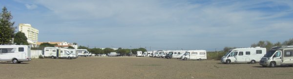 2014-10-05 16.04.31.jpg 2014-10-05 16.04.31.jpg