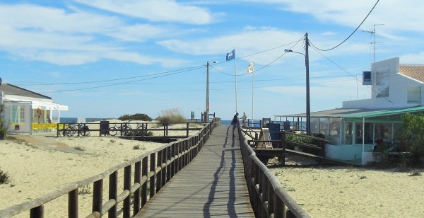 2014-10-05 16.06.59.jpg 2014-10-05 16.06.59.jpg