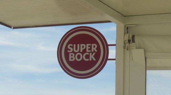 2014-10-05 16.12.06.jpg 2014-10-05 16.12.06.jpg