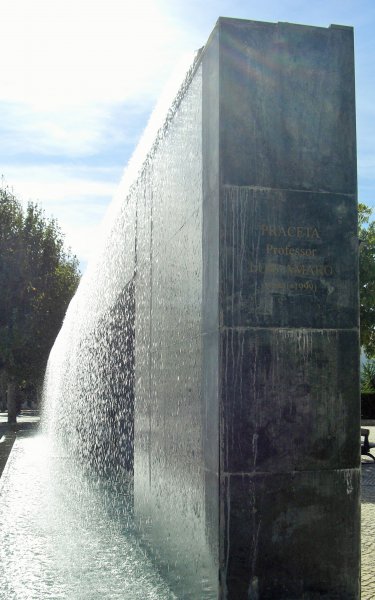 2014-10-05 17.10.37.jpg 2014-10-05 17.10.37.jpg