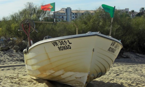 2014-10-05 17.44.04.jpg 2014-10-05 17.44.04.jpg