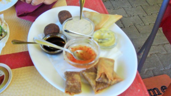 2014-10-05 19.23.08.jpg 2014-10-05 19.23.08.jpg