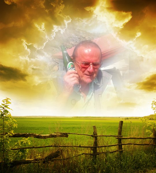 Jappe drömmer.jpg Jappe drömmer.jpg