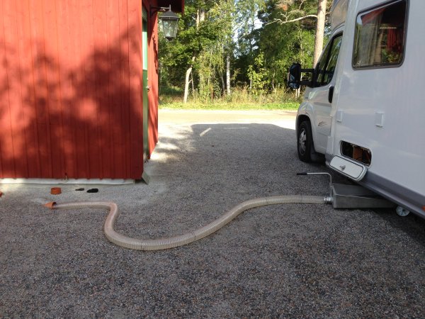 IMG_2007.JPG IMG_2007.JPG