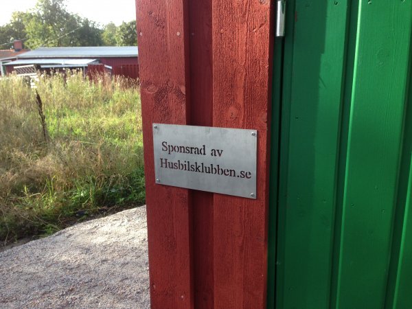 IMG_2008.JPG IMG_2008.JPG