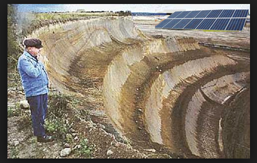 bruna-solceller.jpg bruna-solceller.jpg