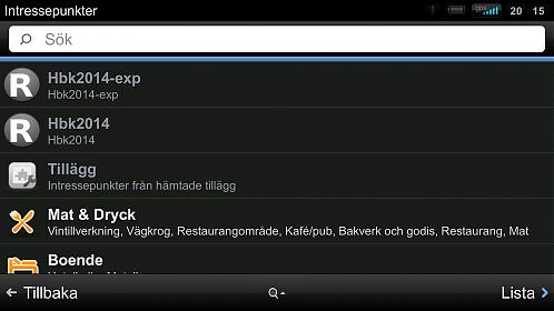 Screenshot_2014-10-07-20-16-07.jpg Screenshot_2014-10-07-20-16-07.jpg