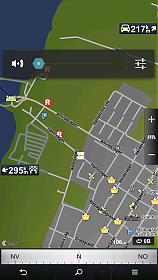 Screenshot_2014-10-07-21-42-18.jpg Screenshot_2014-10-07-21-42-18.jpg