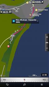 Screenshot_2014-10-07-21-39-20.jpg Screenshot_2014-10-07-21-39-20.jpg