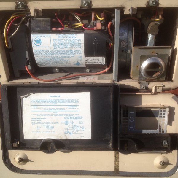 2014-10-08 13.49.10.jpg