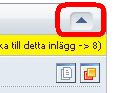 kn3.JPG