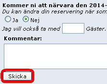 kn1.JPG