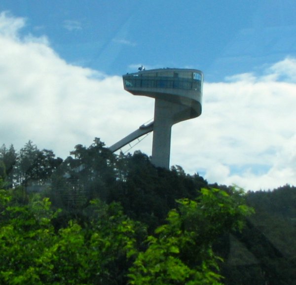 IMG_6416.JPG IMG_6416.JPG