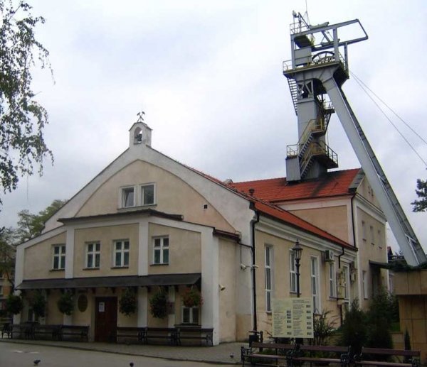 IMG_1620.jpg IMG_1620.jpg