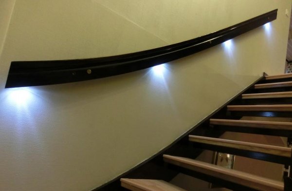 nödbelysning.JPG nödbelysning.JPG