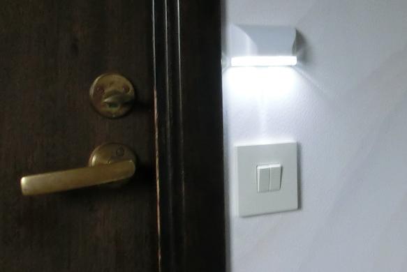 Ledirled.JPG Ledirled.JPG